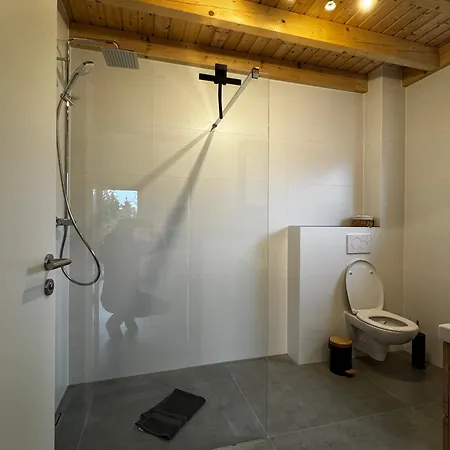 Ferienhaus Fuldatal Fuldatal